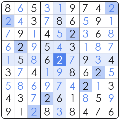 sudoku puzzles print