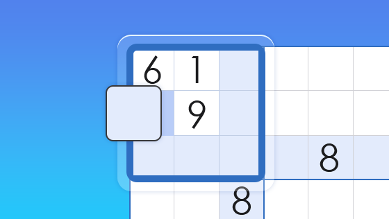 sudoku games with answers