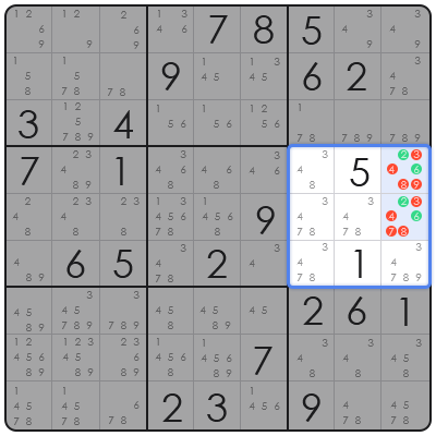 print sudoku puzzles