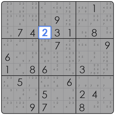 printable sudoku sheets